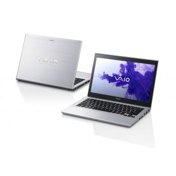 Sony VAIO SVT1312M1ES