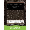 Posvátná čísla - Miranda Lundyová