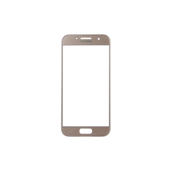 Dotykové sklo Samsung Galaxy A5 A520F od 6 € - Heureka.sk