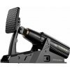 MOZA Racing mBooster Active Pedal RS076