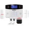 Bentech G06