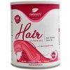 Výživový doplnok Nature's Finest Hair Vitamins 150g