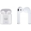 Trevi HMP 1220 AIR MINI