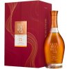 Glenmorangie The Altus 25 Y.O. 43%, 0.7 L (darčekové balenie)