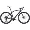 SPECIALIZED Diverge STR Expert Satin Black/Diamond Dust Veľkosť: 52