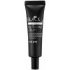 Mizon Black Snail All In One krém na regeneraci a vrásky 35 ml