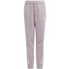 Adidas 3 Stripes FI Pant Jr IS3410 pants (188656) 164 cm