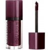 Bourjois Rouge Edition Velvet tekutý rúž s matným efektom 25 Berry Chic 7,7 ml
