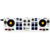 Hercules DJControl MIX