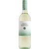 Santa Cristina Bianco Umbria 2023 12% 0,75 l (čistá fľaša)
