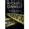 Mesto kostí (Michael Connelly)