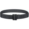 Helikon-Tex URBAN TACTICAL opasok Helikon SHADOW GREY - M