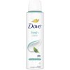 Dove Men+ Care Extra Fresh deospray 150 ml