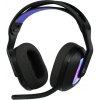 LOGITECH G522 LIGHTSPEED HEADSET 981-001544