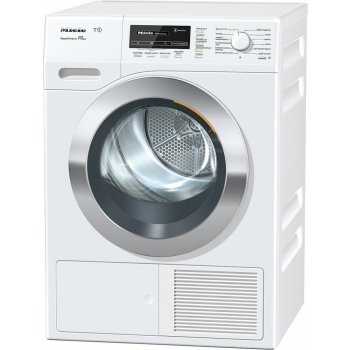 Miele TKG 650 WP