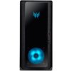 Acer Predator/Orion 3000 PO3-655/Tower/i7-14700F/32GB/1TB SSD/RTX 4060Ti/W11H/2R/ PN:DG.E47EC.004