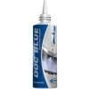 Lepidlo DOC BLUE na bezdušové plášte 60ml