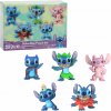 JustPlay Stitch Collector set 886144462115