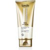 Londa Professional Fiber Infusion Reconstructive Treatment 200 ml