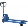 PFAFF HU 20-115 QLTP Proline 2T