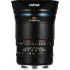 LAOWA Argus 28 mm f/1,2 FF pre L-mount