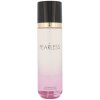 Victoria´s Secret Fearless Telový sprej 250 ml
