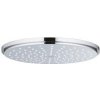 GROHE 28373000