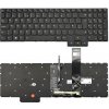 Klávesnica Lenovo IdeaPad Gaming 3 15ACH6 15IMH05