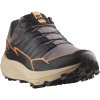 Salomon Thundercross GTX W L47684700 shark/black/papaya