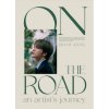 Soundtrack: Kim Jae Joong: On The Road: An Artist’s Journey - CD