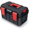 Kistenberg Kufor na náradie X BLOCK PRO 450x280x264 KXS4530-S411