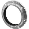Mofage Interchangeable Mount - Z Mount
