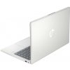 NTB HP 14-em0044nc, R5-7520U, 16GB, 1TB, Radeon, 14