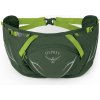 Bežecká ľadvinka Osprey Duro Dyna Belt - belt seaweed green/limon