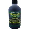 Jet Fish Booster Legend Orech/Javor 250 ml