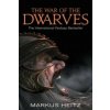 War Of The Dwarves