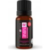 Feromóny pre ženy BeMine Fragrance 10ml - Lovely Lovers