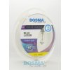 Bosma Blue Laser Twin Box H7 12V 55W PX26D