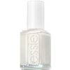 Essie ESSIE lak Moon Struck 13,5 ml
