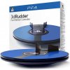 3dRudder Foot Motion Controller pro PlayStation VR, RU0002