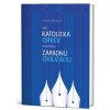Ako Katolícka cirkev budovala západnú civilizáciu - Thomas E. Woods, Jr.