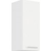 EKO WHITE horná skrinka 30 G-72 1F