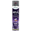 Velvana ARVA oplachová 600 ml sprej