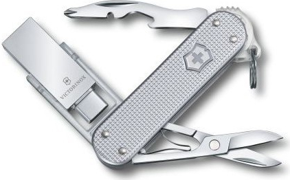 Victorinox Jetsetter work