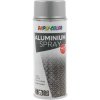 Sprej Aluminium - strieborný