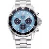 Orient TX0206L10B