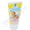 Aviril dětský krém 50 ml