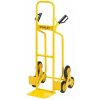 Stanley SXWTD-HT523