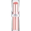 L´oreal Color Riche Shine Intenzívny rúž s leskom 112 Only In Paris 4,8 g