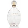 Parfémovaná voda Sarah Jessica Parker Lovely 150 ml